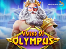 Canlı slot casino. Fox canlı kesintisiz.5